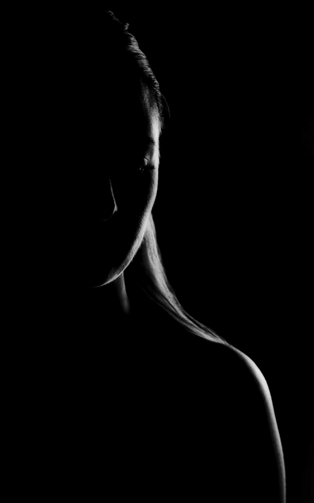 Platz 6 Christoph Lindau